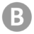 B_Letter_48px_1121406_easyicon.net.png