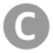 C_Letter_48px_1121413_easyicon.net.png